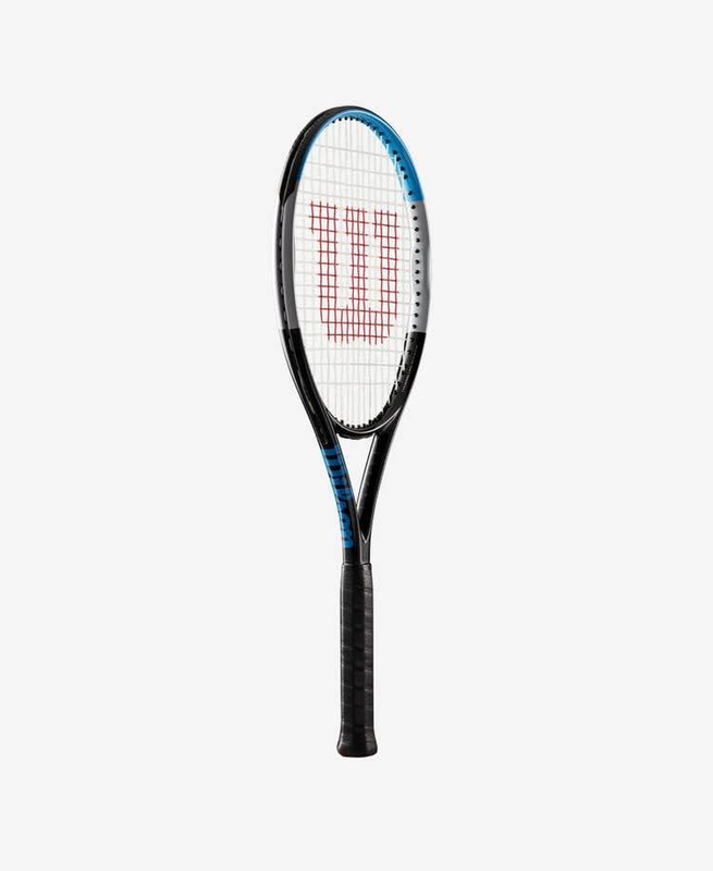 Ultra Team V3 Adult Performance Tennis Rackets