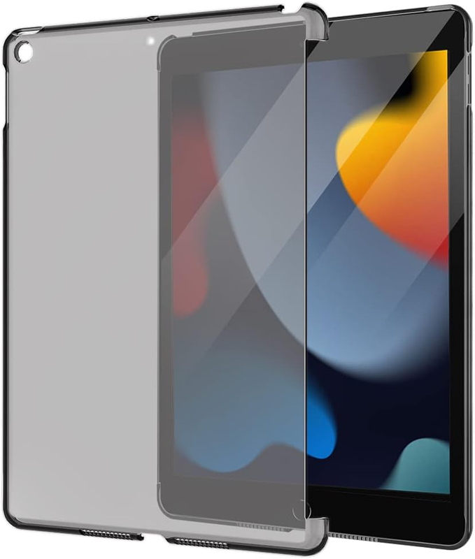 Moko Case Fit New Ipad 9Th Generation 2021/Ipad 8Th Gen 2020