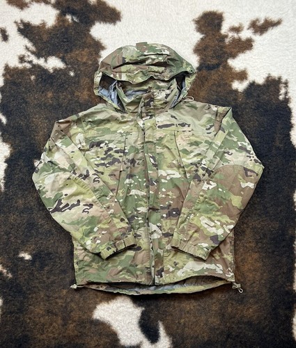 USA製 ECWCS GEN3 LEVEL6 GORE-TEX JACKET $_12.JPG?set_id=880000500F
