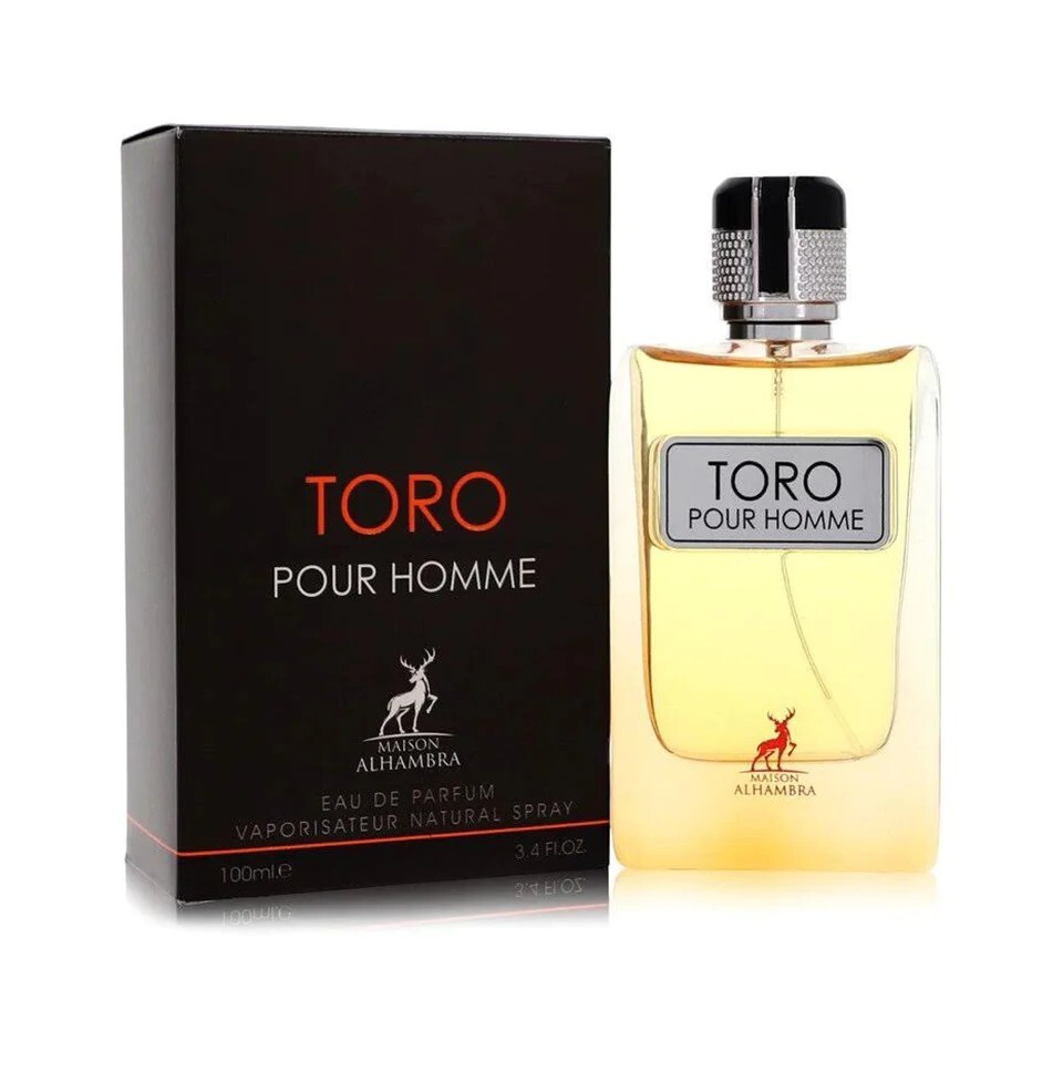 Toro alhambra. Toro pour homme. Toro alhambra. Toro pour homme. Toro pour homme.