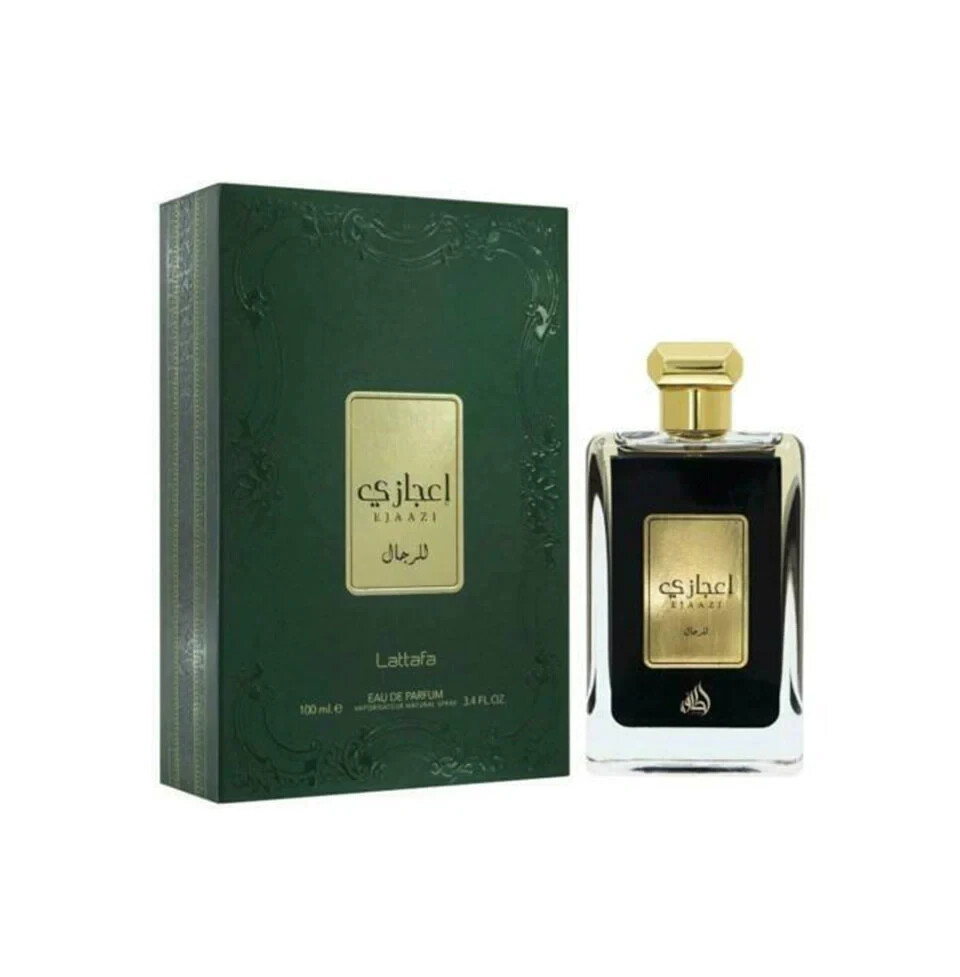 Духи ejaazi. Ajwad духи арабские. Духи латаффа. Lattafa ana abiyedh edp 60ml. Духи латтафа отзывы.