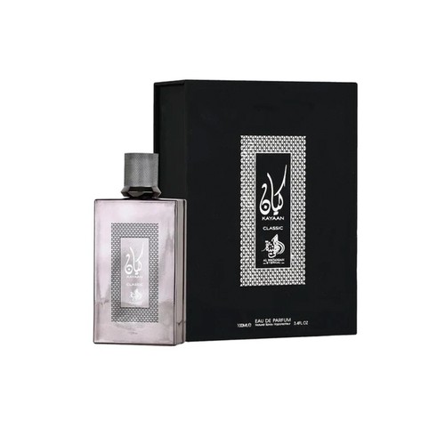 香水(ユニセックス) Ghala - AL WATANIAH Eau de Parfum 100ml s-l400.jpg