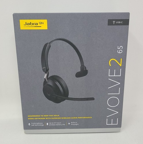 【美品】jabara evolve2 65 HSC110w $_12.JPG?set_id=880000500F