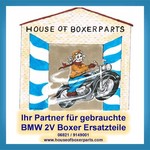 house-of-boxer-parts