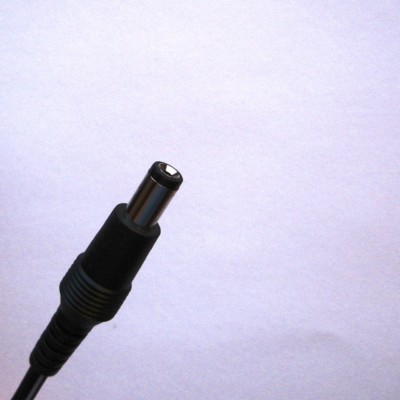 Genuine Panasonic AD241 AC DC Power Supply/ Transformer 2.8vdc 320ma 5.5 X 2.1mm