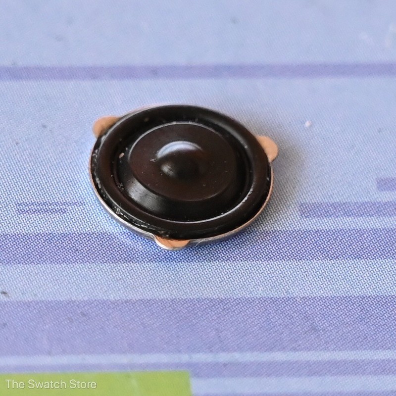 Swatch Irony Lady Lady Replacement Battery Cover 9 mm eBay