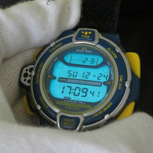 SEIKO SKI THERMO セイコースキーサーモ $_12.JPG?set_id=880000500F