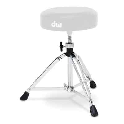 DW DWSP2251 Base Of 5100/5120 Throne