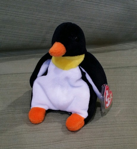$_12.JPG?set_id=880000500F