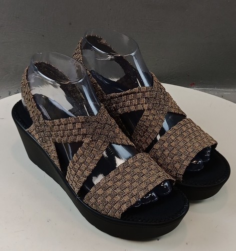 Steve Madden::サンダル:9.5M[RESALE] $_12.JPG?set_id=880000500F