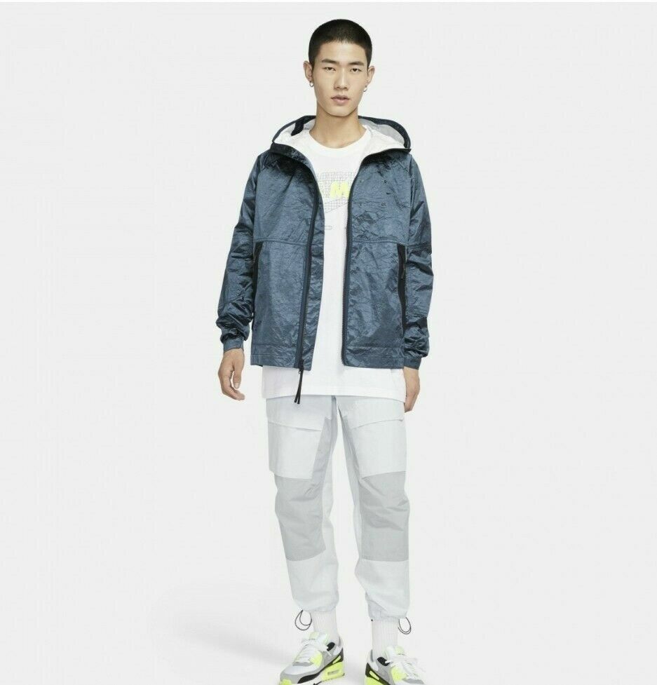 NIKE tech Sサイズ Nike Tech Fleece Size Guide | No Sauce The Plug