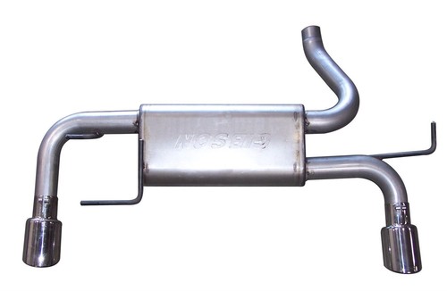 kuchen様購入専用 HKS 31014-KN002 Cat-Back Exhaust System Kit for 2023-2025