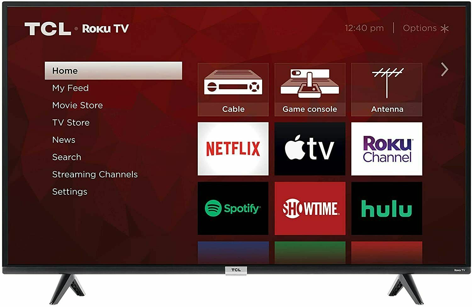 Как установить телевизор tcl. Тсл телевизор 24дюйма смарт тв. tcl. tcl 50 inch. телевизор tlc 635 43.