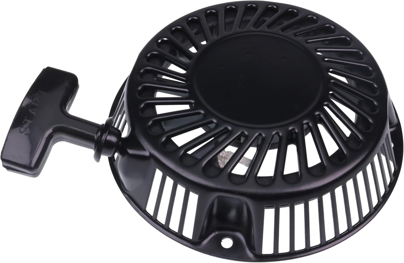 Recoil Starter 692102 808087 for 15.5HP 17.5HP Briggs Stratton Engine Mower Part