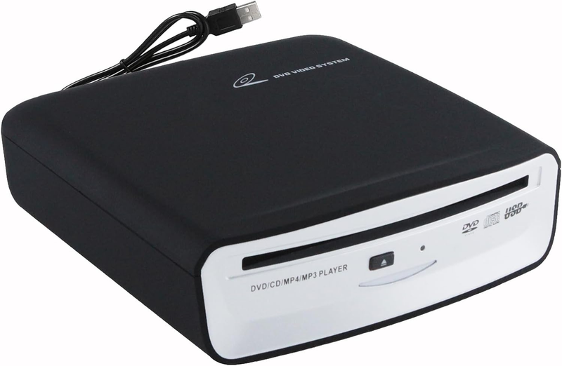 Universal For Android Navigation Macbook Pro Laptops