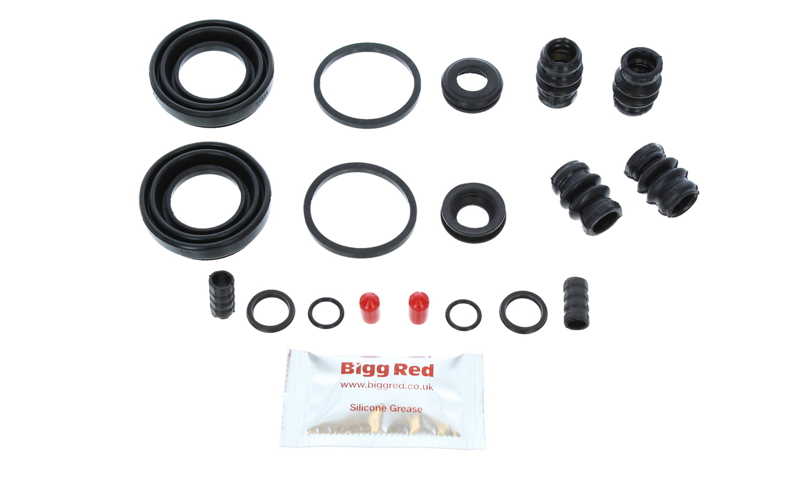 ハッピー $_57.JPG?set_id=2