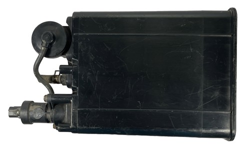 tom⭐︎ TOYOTA GENUINE T100 1997-1998 Charcoal Vapor Canister 77740