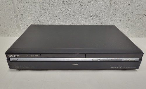 プレーヤー SONY RDR-VH93 Amazon | SONY RDR-VH93 VHS・HDD搭載DVDレコーダー | DVD