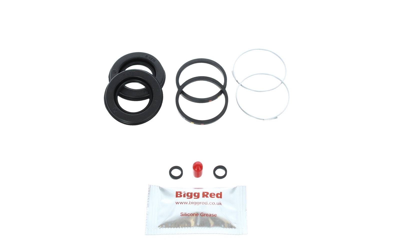 구아어 Amazon.com: A-Premium A/C Discharge Line Hose Assembly