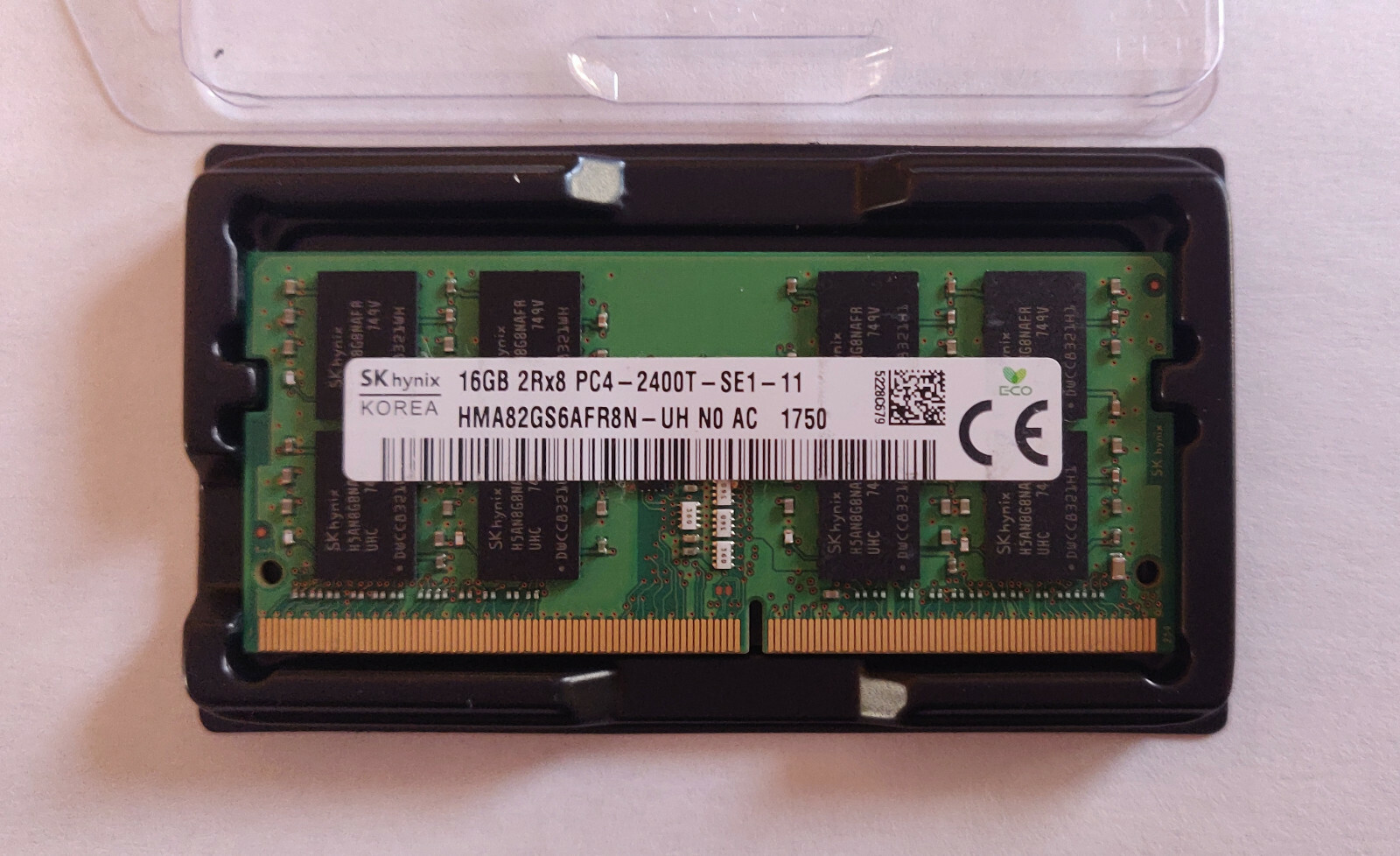 Ddr4 2400mhz so dimm. Ddr4 2400mhz so dimm