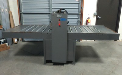 Visual Packaging RT-34-2 34