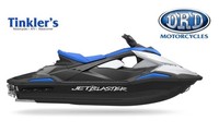 NEW 2026 Yamaha WAVERUNNER JETBLASTER 1000cc JET SKI PRE ORDER NOW!