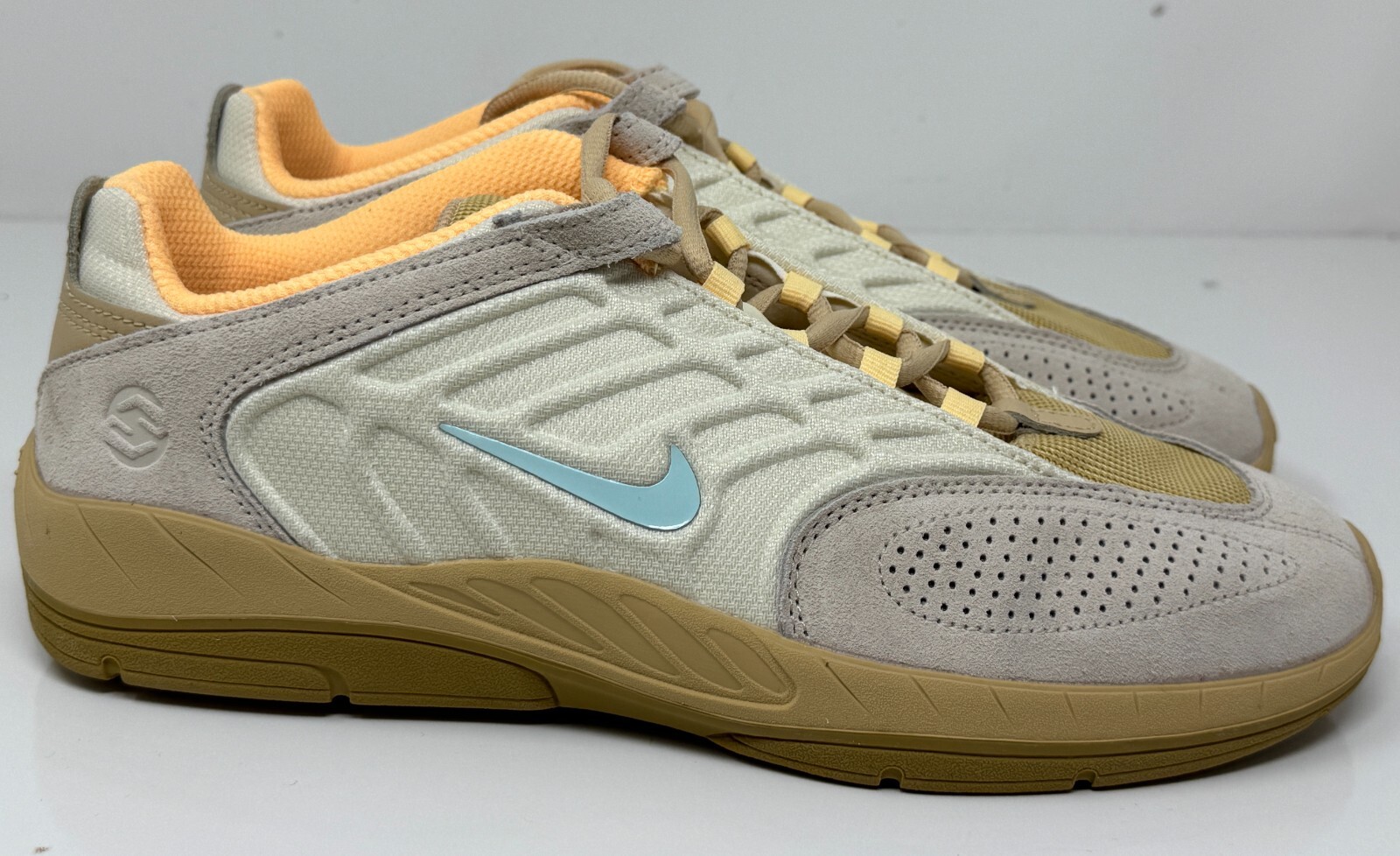 NIKE SB 箱　②us10.5 $_12.JPG?set_id=880000500F