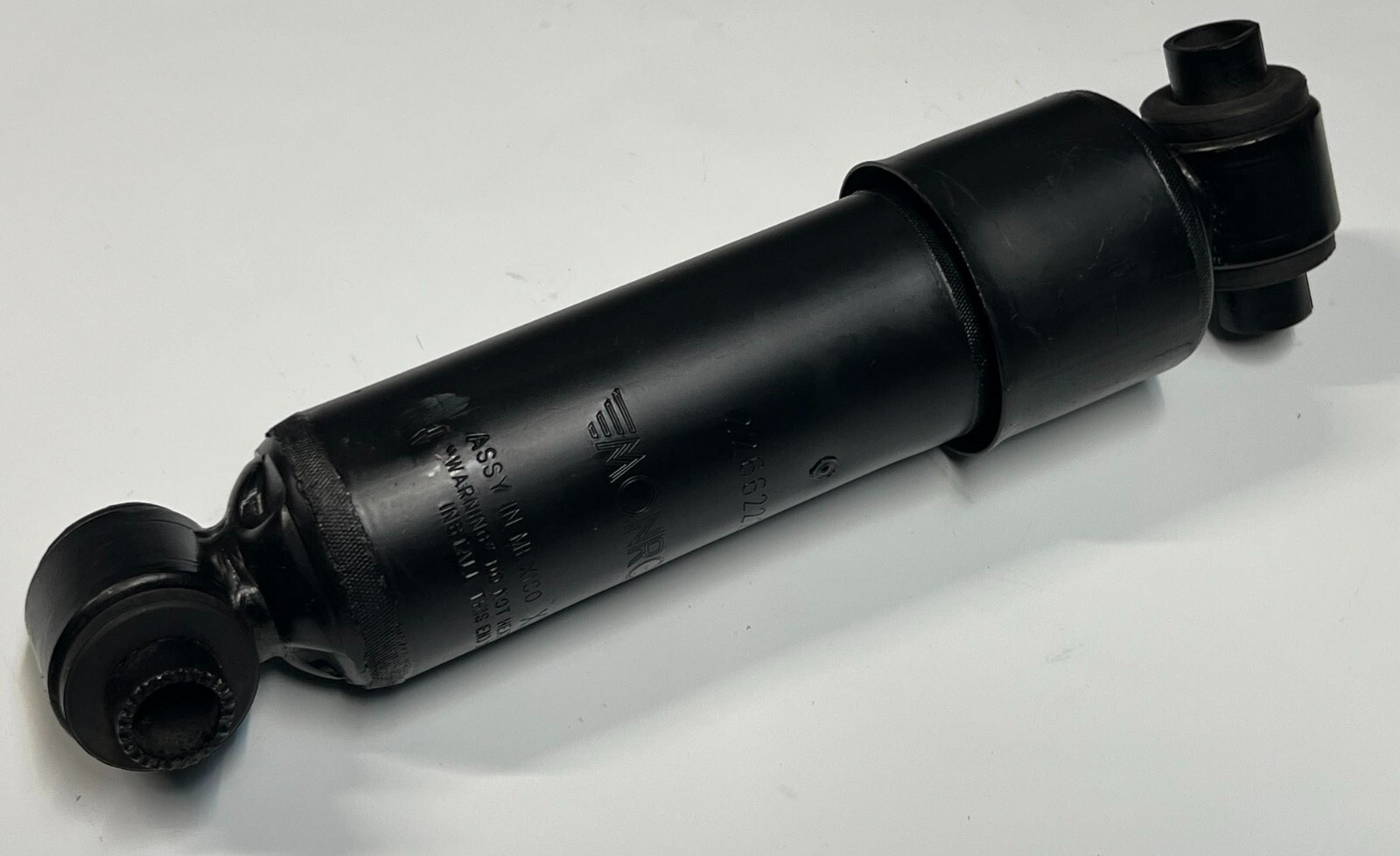 22662224 Genuine Shock Absorber OEM - New | eBay 22662224 Genuine Shock Absorber OEM - New | eBay