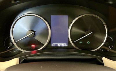 image 14 of interior