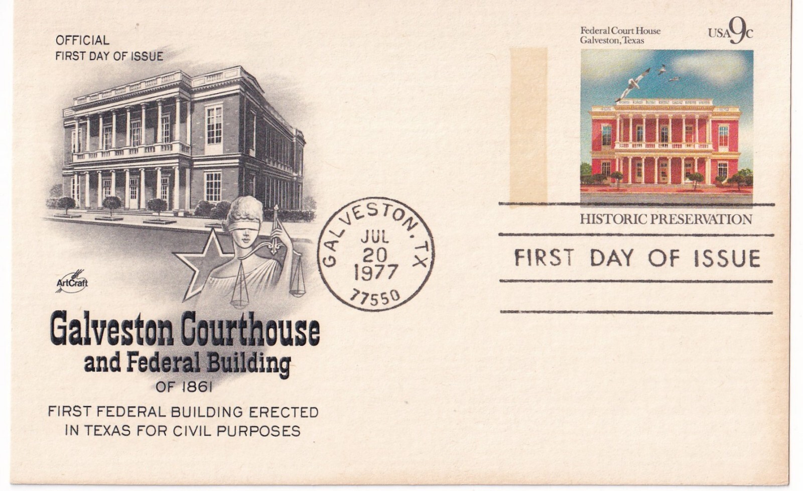 切手。USA 37セント。 3898 - 2005 37c Love Series: Bouquet - Mystic Stamp Company