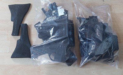 Artikelfoto(s) von einem verifizierten Käufer