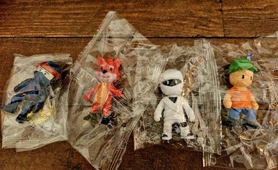 Objectfoto('s) van geverifieerde koper