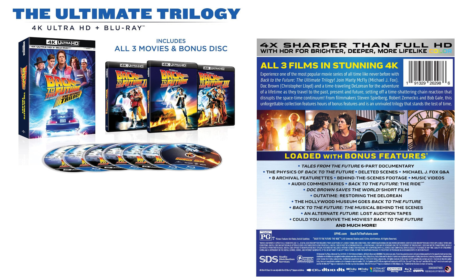 デクスター シーズン4 Blu-ray BOX tf8su2k Amazon.com: デクスター シーズン4 Blu-ray BOX : Movies & TV