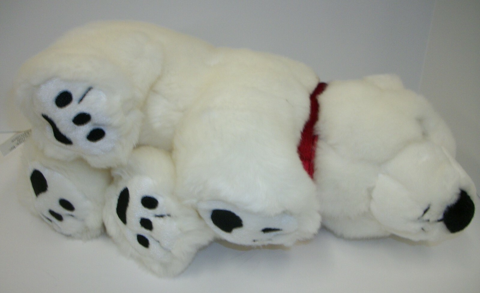 Princess Soft Toys 14