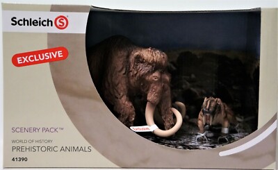 Schleich Sets to choose from: 42077, 41390, 41429, 42385, 70107, 70083