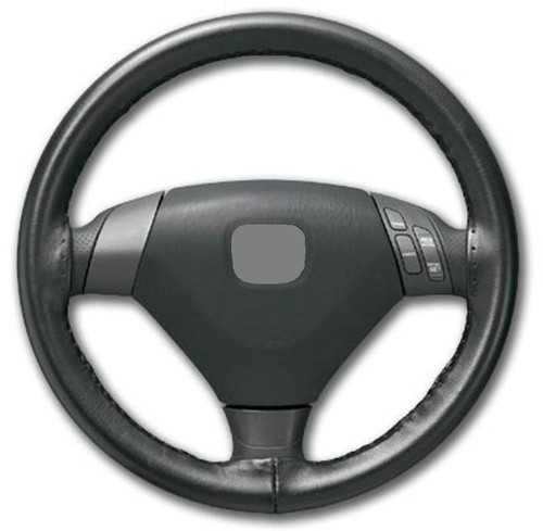 MOMO Steering Wheel TUNER 35Pie 350MM Horn Button Black MOMO Steering Wheel TUNER 35Pie 350MM Horn Button Black