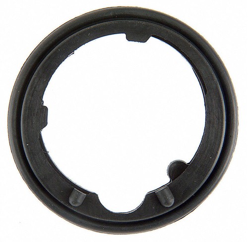 Ahsページ Amazon.com: Bosch 3824-08R Troubleshooting & Repair