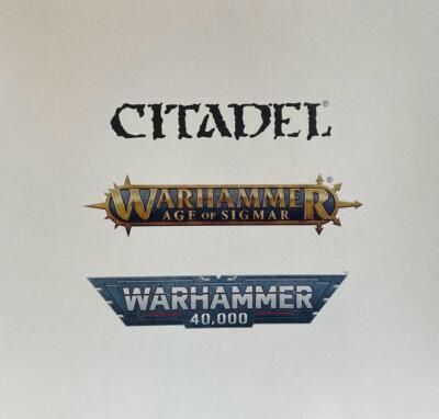Seraphon: Realmshaper Engine (258966)(Mail Order) (Reichsformermaschine)