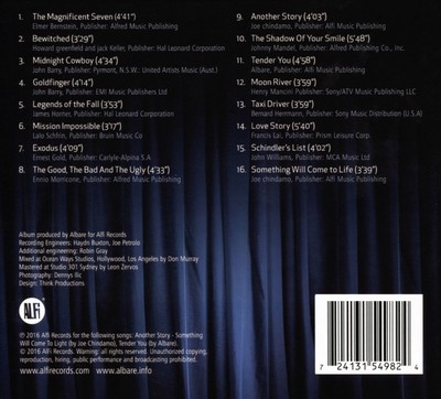 ALBARE - DREAMTIME [DIGIPAK] NEW CD