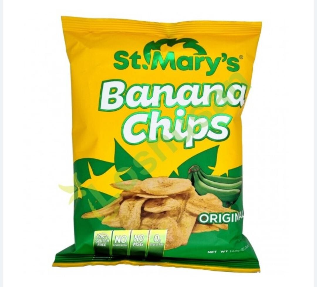 JOVY'S BANANA CHIPS ORIGINAL 400g 3個セット 2024年秋冬新作 JOVY'S BANANA 菓子 3個セット 400g ORIGINAL
