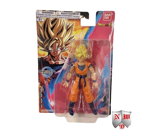 BANDAI - GOkU EDITION　＆　SAIYAN EDITION　全12種　フルコンプ BANDAI HG Dragon Ball 01 Goku Edition Complete Set Figure