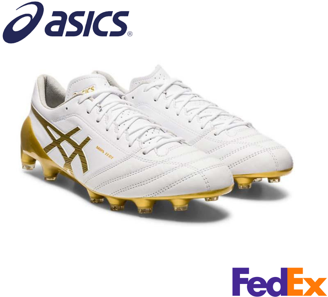 シューズ asics DS light x-fly 4 1101A006-122 s-l400.jpg