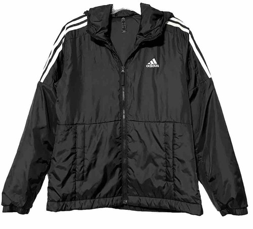 8255.【美品】Y-3 adidas モヘヤ混 リブ ロングハイネック ピン付 8255.【美品】Y-3 adidas モヘヤ混 リブ ロングハイネック ピン