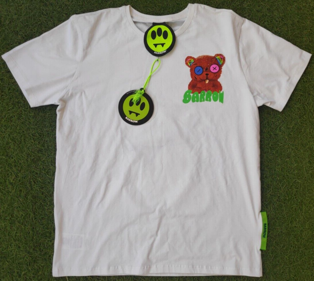 $_57.PNG?set_id=880000500F