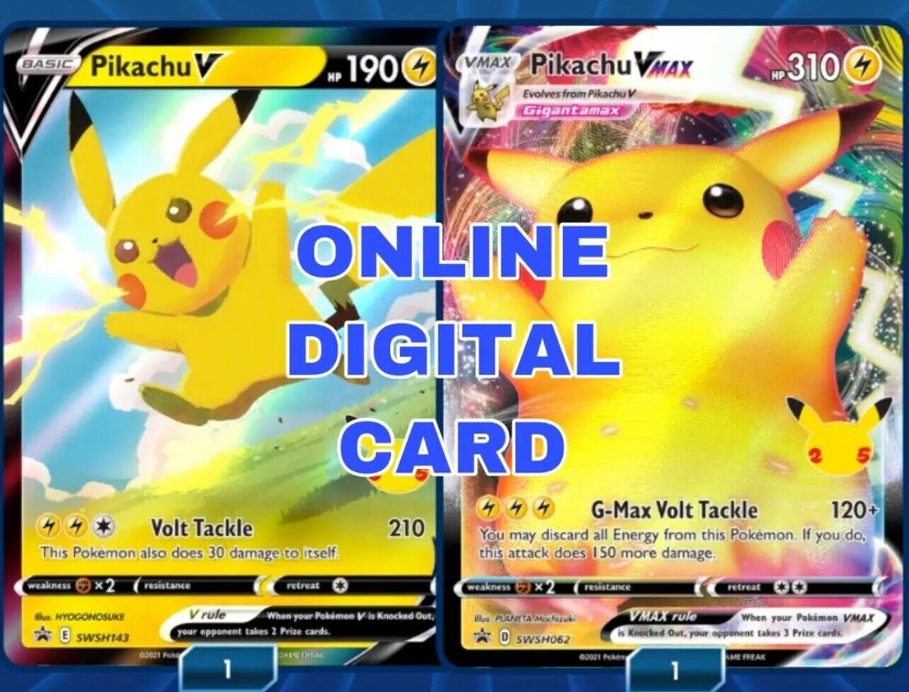 Pokemon with you ピカチュウ ゼニガメ 5点セット|1594|☆ Amazon.co.jp: MEGA ポケモン メガコンストラックス クワッド