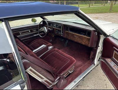 image 1 of interior