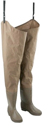 Hodgman H5 Waders Size Chart Off 52 Www Transanatolie Com