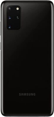 NEW Samsung Galaxy S20+ PLUS 5G SM-G986U1 12+128GB GSM+CDMA Fully Unlocked 