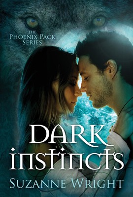 Dark Instincts (Paperback)