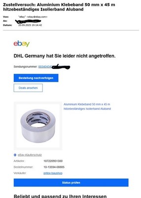 Artikelfoto(s) von einem verifizierten Käufer